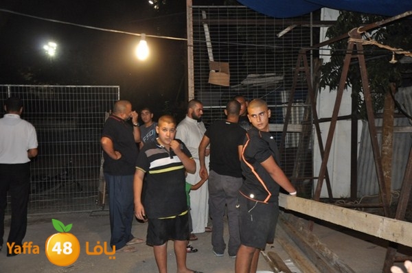 3ojol 8 114 (11).JPG